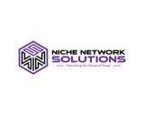https://www.logocontest.com/public/logoimage/1501077709Niche Network Solutions 42.jpg